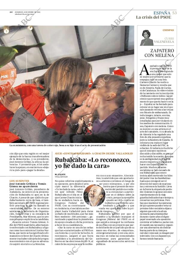 ABC SEVILLA 08-01-2012 página 53