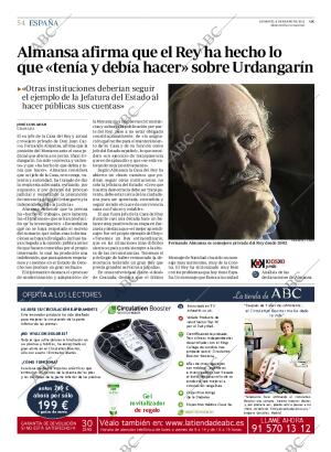 ABC SEVILLA 08-01-2012 página 54