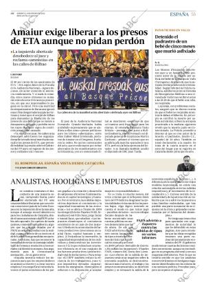 ABC SEVILLA 08-01-2012 página 55