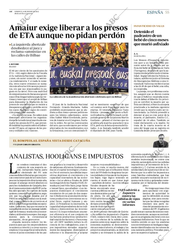 ABC SEVILLA 08-01-2012 página 55