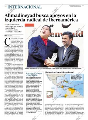 ABC SEVILLA 08-01-2012 página 56