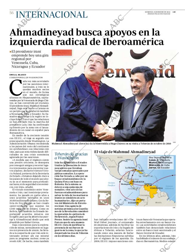 ABC SEVILLA 08-01-2012 página 56