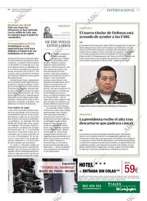 ABC SEVILLA 08-01-2012 página 57