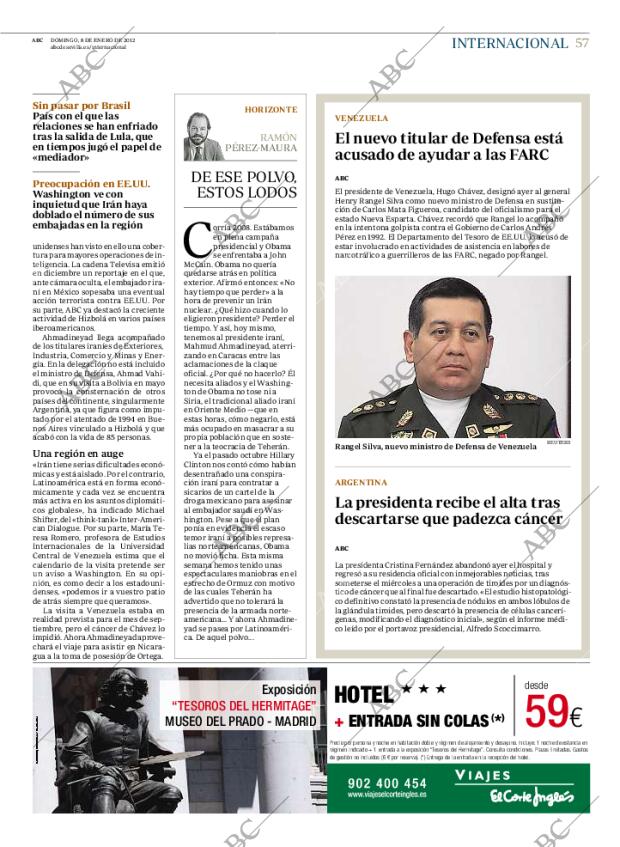 ABC SEVILLA 08-01-2012 página 57