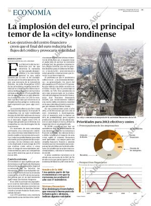 ABC SEVILLA 08-01-2012 página 58