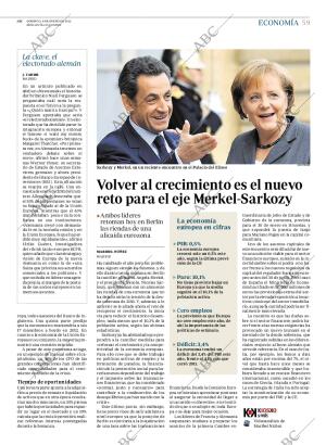 ABC SEVILLA 08-01-2012 página 59