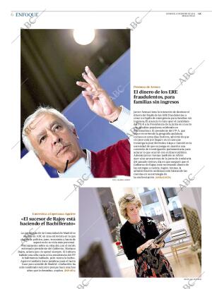 ABC SEVILLA 08-01-2012 página 6