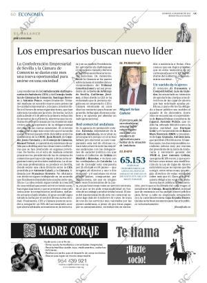 ABC SEVILLA 08-01-2012 página 60