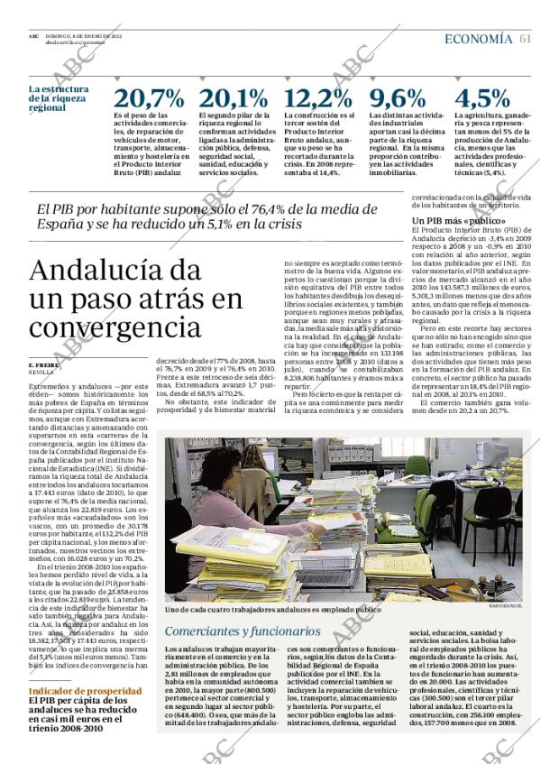 ABC SEVILLA 08-01-2012 página 61