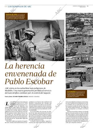 ABC SEVILLA 08-01-2012 página 64