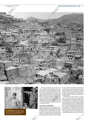 ABC SEVILLA 08-01-2012 página 65