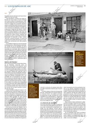 ABC SEVILLA 08-01-2012 página 66