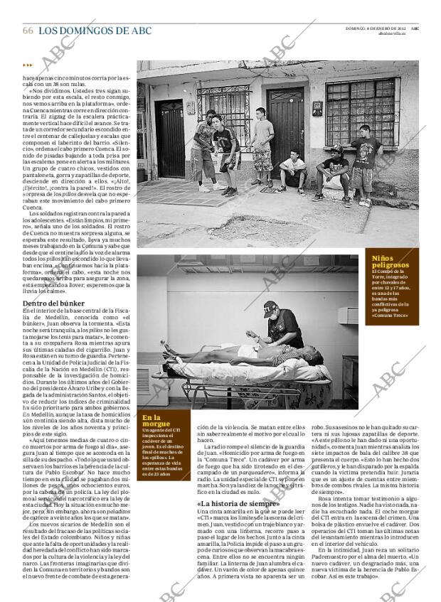ABC SEVILLA 08-01-2012 página 66