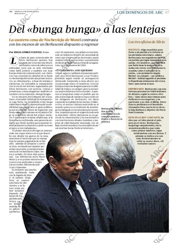 ABC SEVILLA 08-01-2012 página 67
