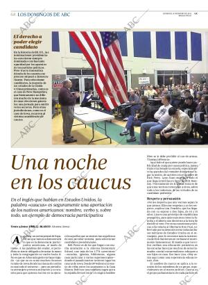 ABC SEVILLA 08-01-2012 página 68