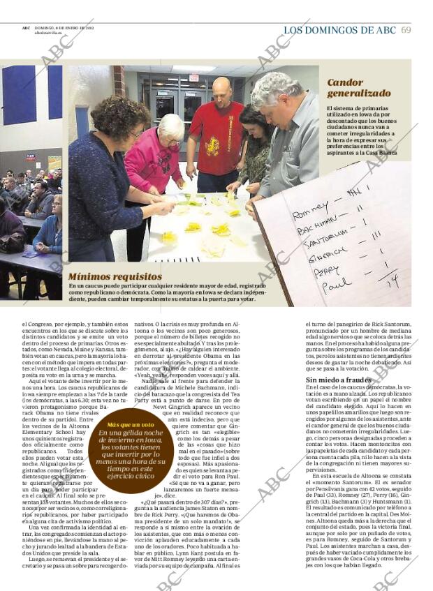 ABC SEVILLA 08-01-2012 página 69