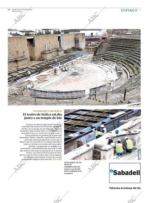 ABC SEVILLA 08-01-2012 página 7