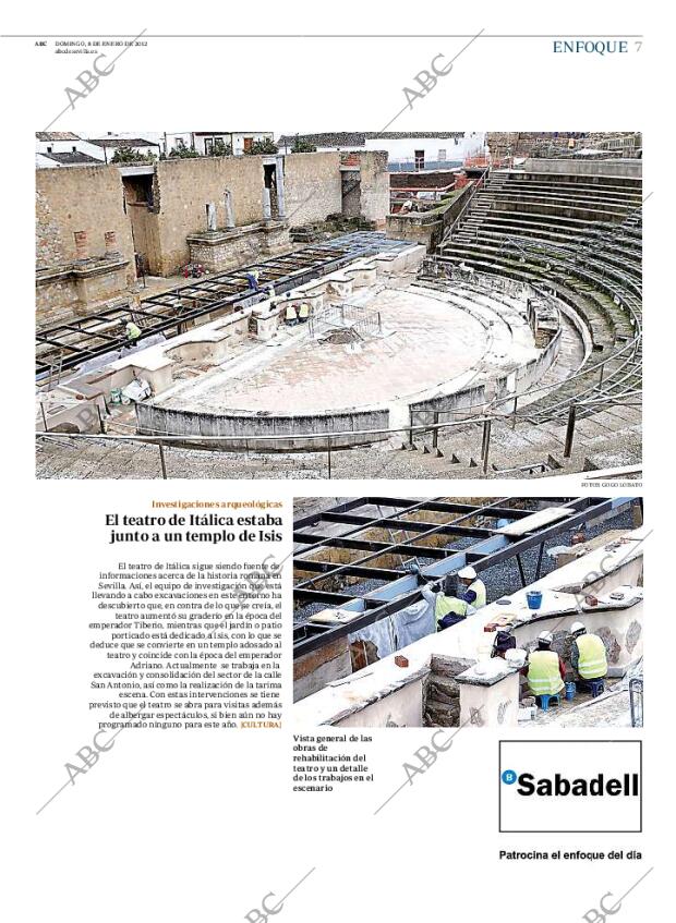 ABC SEVILLA 08-01-2012 página 7