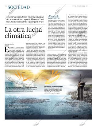 ABC SEVILLA 08-01-2012 página 72