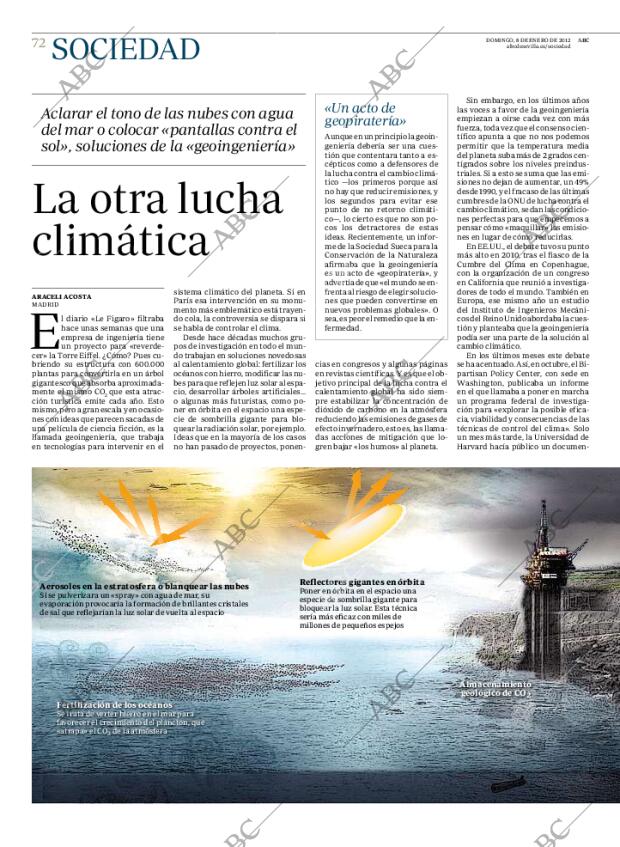 ABC SEVILLA 08-01-2012 página 72