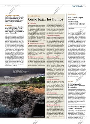 ABC SEVILLA 08-01-2012 página 73