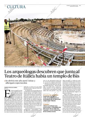 ABC SEVILLA 08-01-2012 página 74