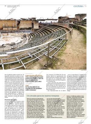 ABC SEVILLA 08-01-2012 página 75