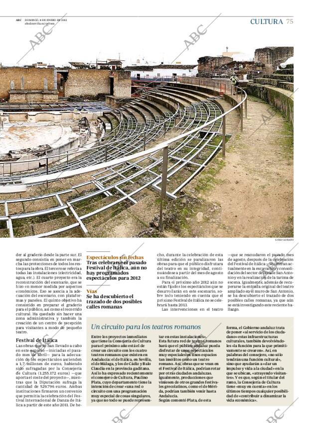 ABC SEVILLA 08-01-2012 página 75