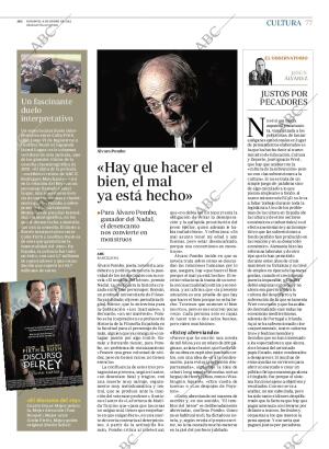 ABC SEVILLA 08-01-2012 página 77