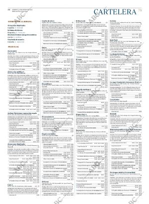 ABC SEVILLA 08-01-2012 página 79