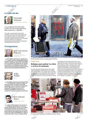 ABC SEVILLA 08-01-2012 página 8