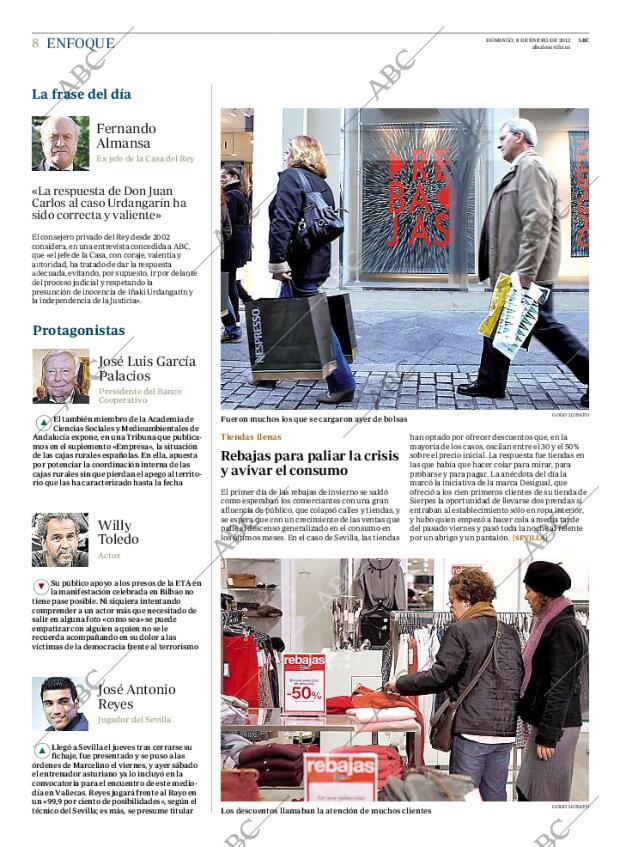 ABC SEVILLA 08-01-2012 página 8