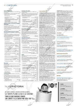 ABC SEVILLA 08-01-2012 página 80