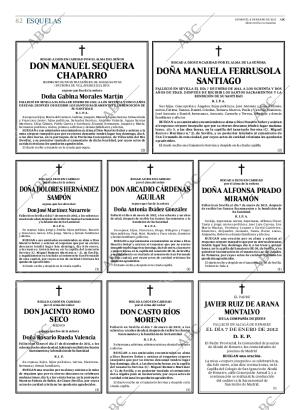 ABC SEVILLA 08-01-2012 página 82