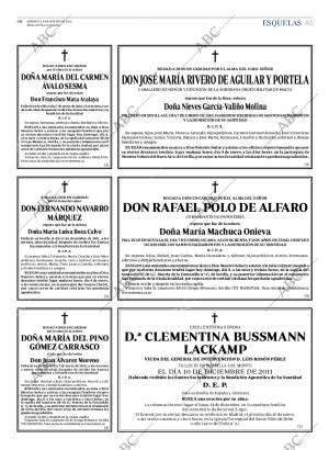 ABC SEVILLA 08-01-2012 página 83