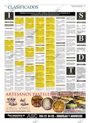 ABC SEVILLA 08-01-2012 página 84