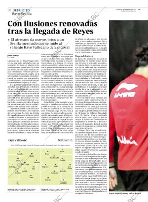 ABC SEVILLA 08-01-2012 página 88