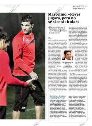 ABC SEVILLA 08-01-2012 página 89