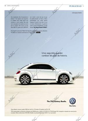 ABC SEVILLA 08-01-2012 página 9