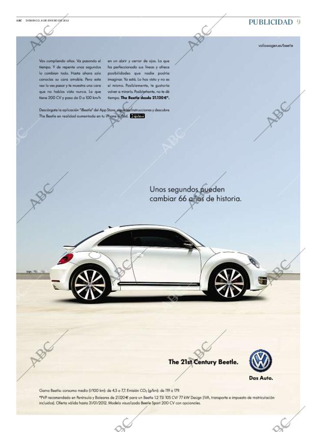 ABC SEVILLA 08-01-2012 página 9