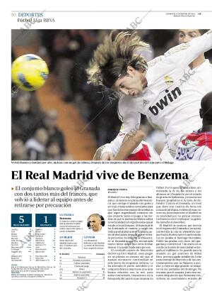 ABC SEVILLA 08-01-2012 página 90