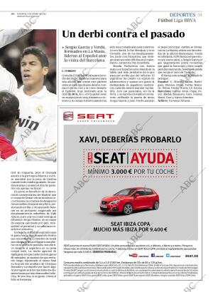 ABC SEVILLA 08-01-2012 página 91