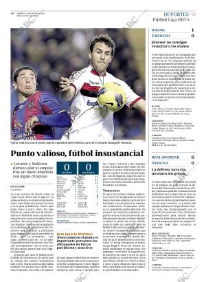 ABC SEVILLA 08-01-2012 página 93
