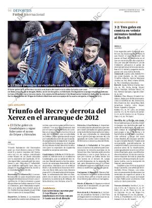 ABC SEVILLA 08-01-2012 página 94