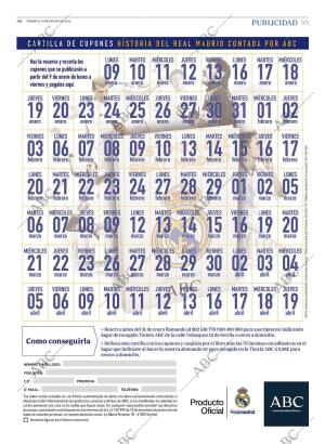 ABC SEVILLA 08-01-2012 página 95