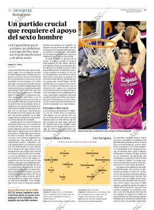 ABC SEVILLA 08-01-2012 página 96