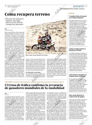 ABC SEVILLA 08-01-2012 página 97