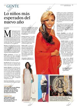 ABC SEVILLA 08-01-2012 página 98