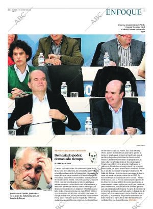 ABC MADRID 09-01-2012 página 5