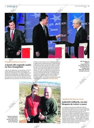 ABC MADRID 09-01-2012 página 8